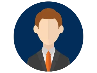 عدد عملائنا في LAVENDER